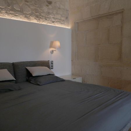 Superbe Appartement Avec Vue Arles Eksteriør billede