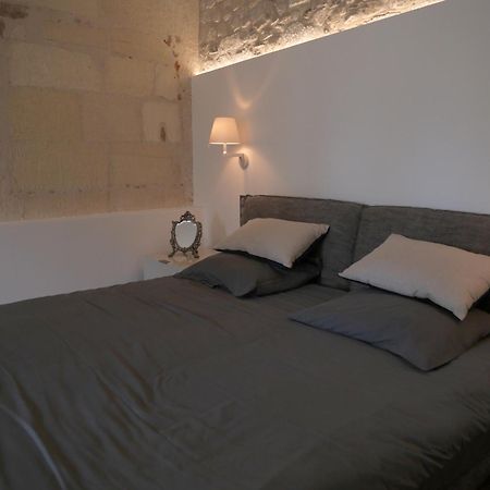 Superbe Appartement Avec Vue Arles Eksteriør billede