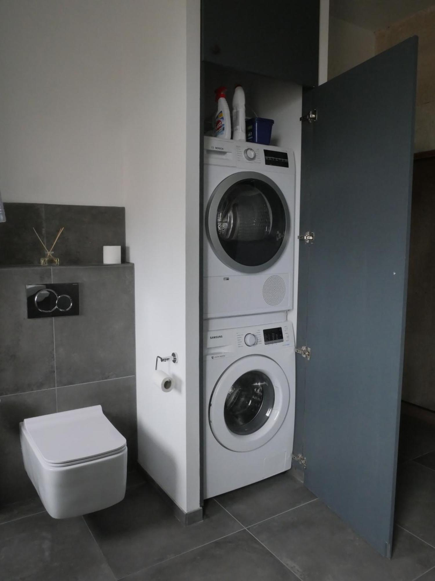Superbe Appartement Avec Vue Arles Eksteriør billede