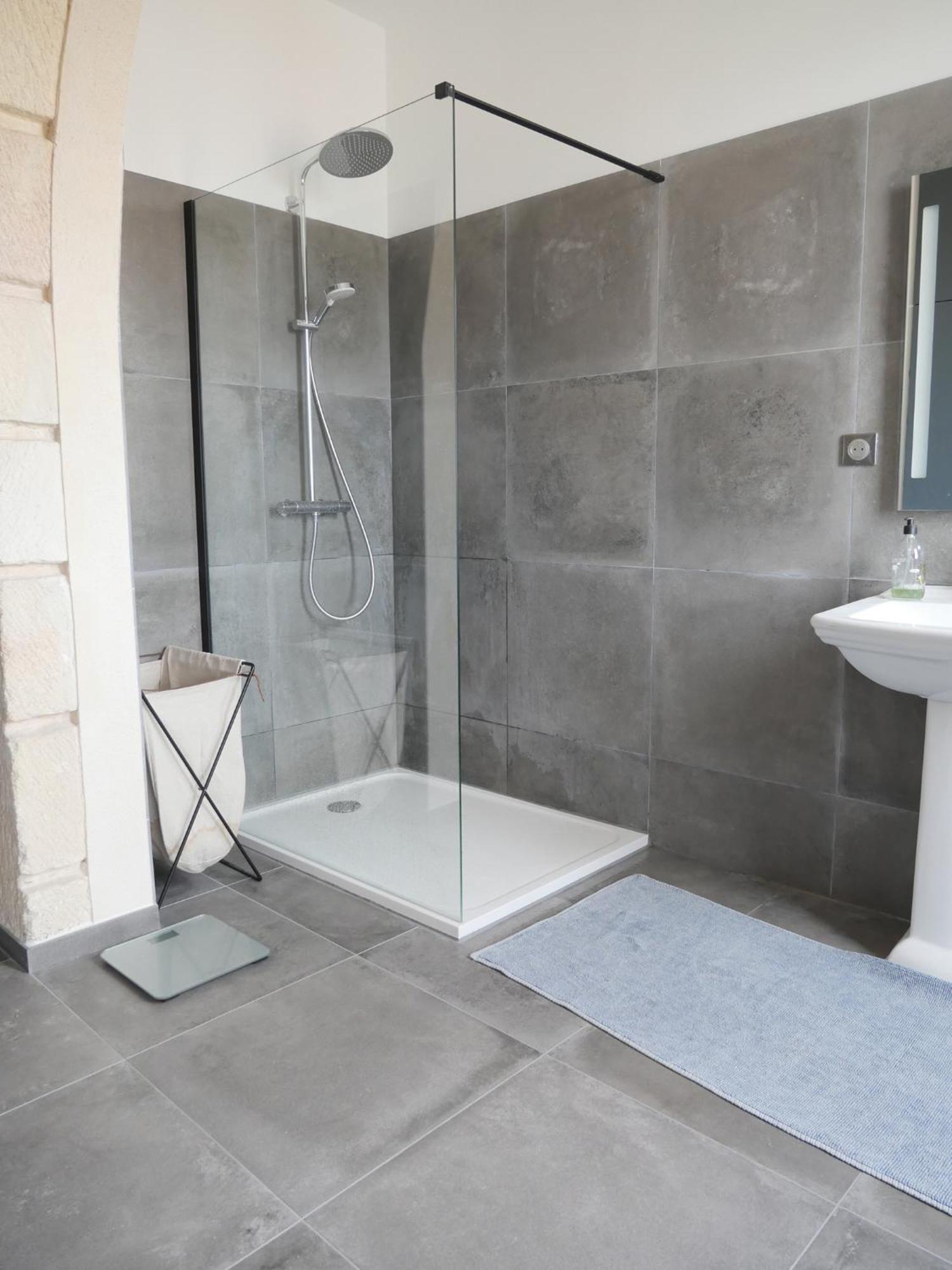 Superbe Appartement Avec Vue Arles Eksteriør billede