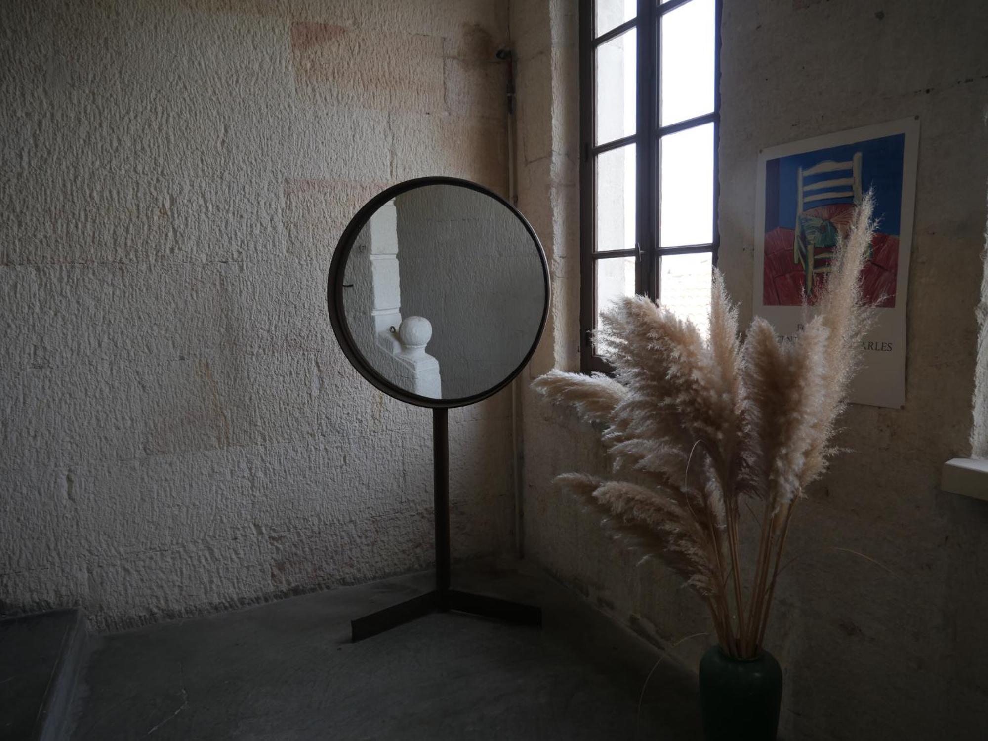 Superbe Appartement Avec Vue Arles Eksteriør billede